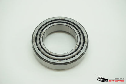 113-517-185-C-M92__113-517-185-C-M92