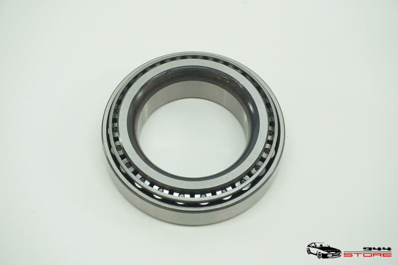 113-517-185-C-M92__113-517-185-C-M92_1