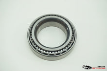 113-517-185-C-M92__113-517-185-C-M92_1