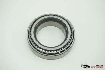 113-517-185-C-M92__113-517-185-C-M92_1