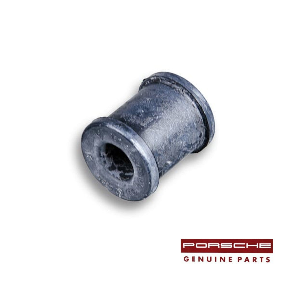 1176ada370ed3c9edb70ffa9e7c6eca6