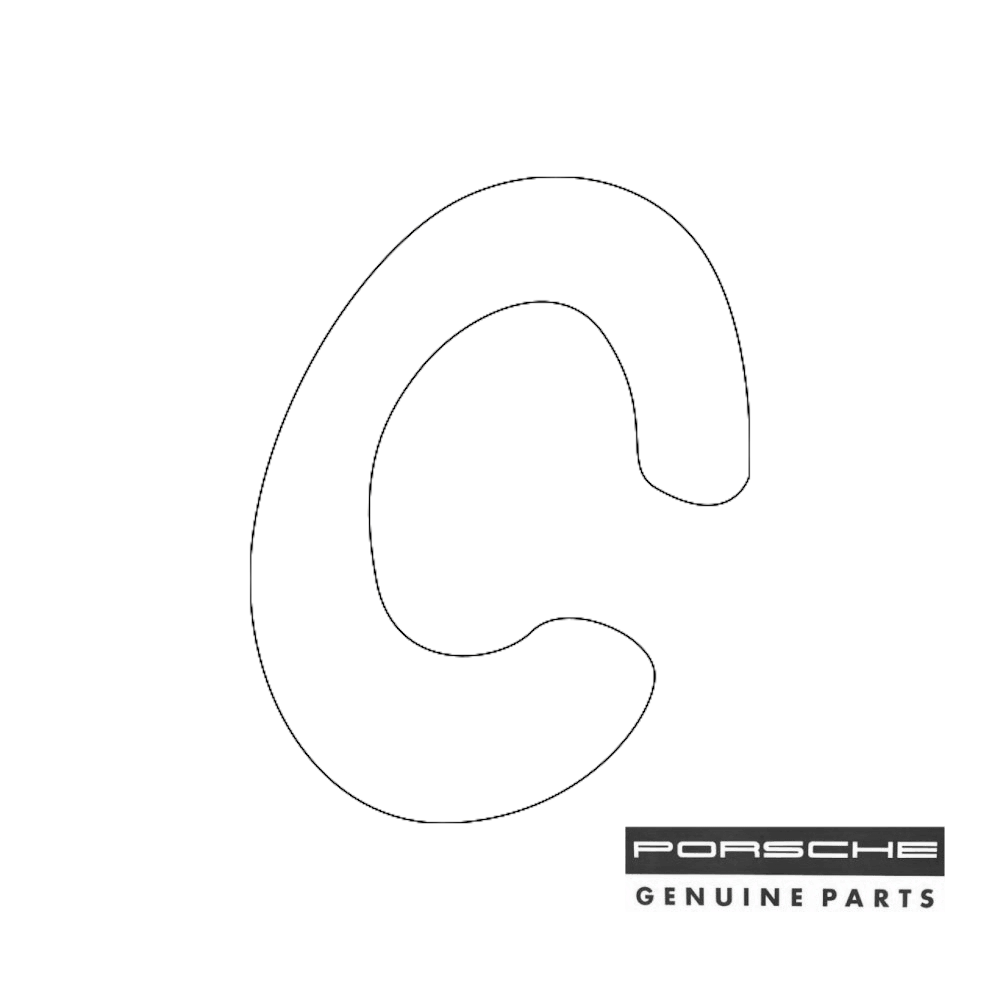 11d4fce6f306715463a40dab3e293345-1