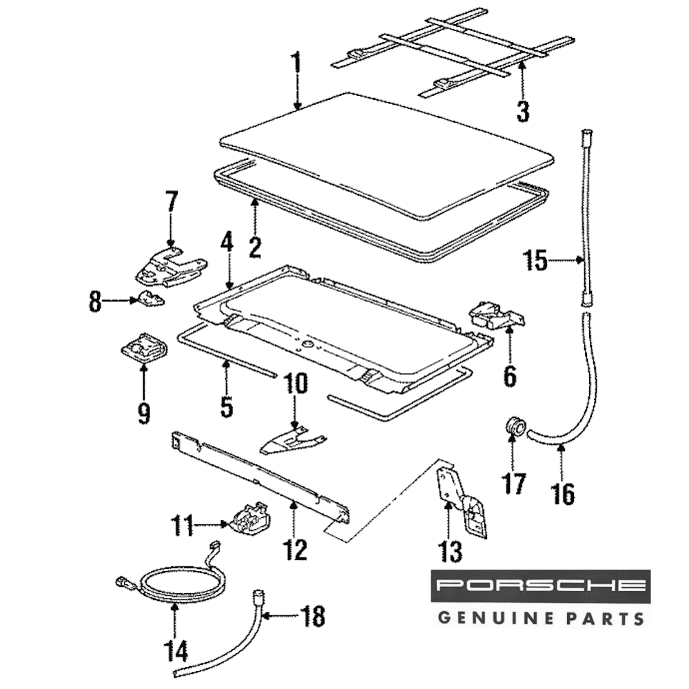 11f854958b18ce0a0cca8bfeb9f73ad4-1