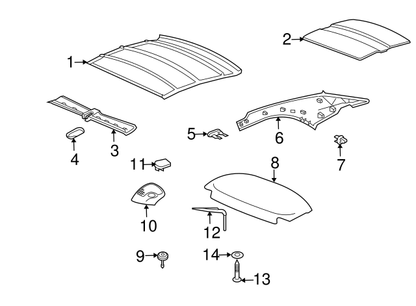 1279d24c40b2e6bcfd6baec5b6bfa6fb-1