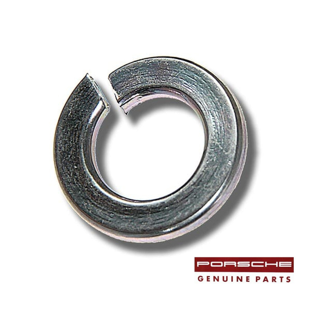 12904d9a55f9630c0293046ac73f06d0-1