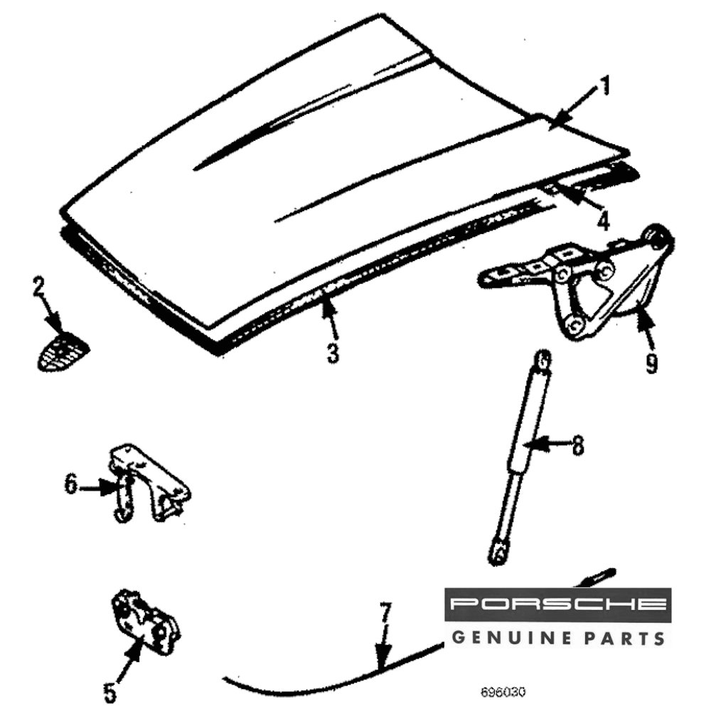 12af17784ba36742bb447a0580f1ad0e-1