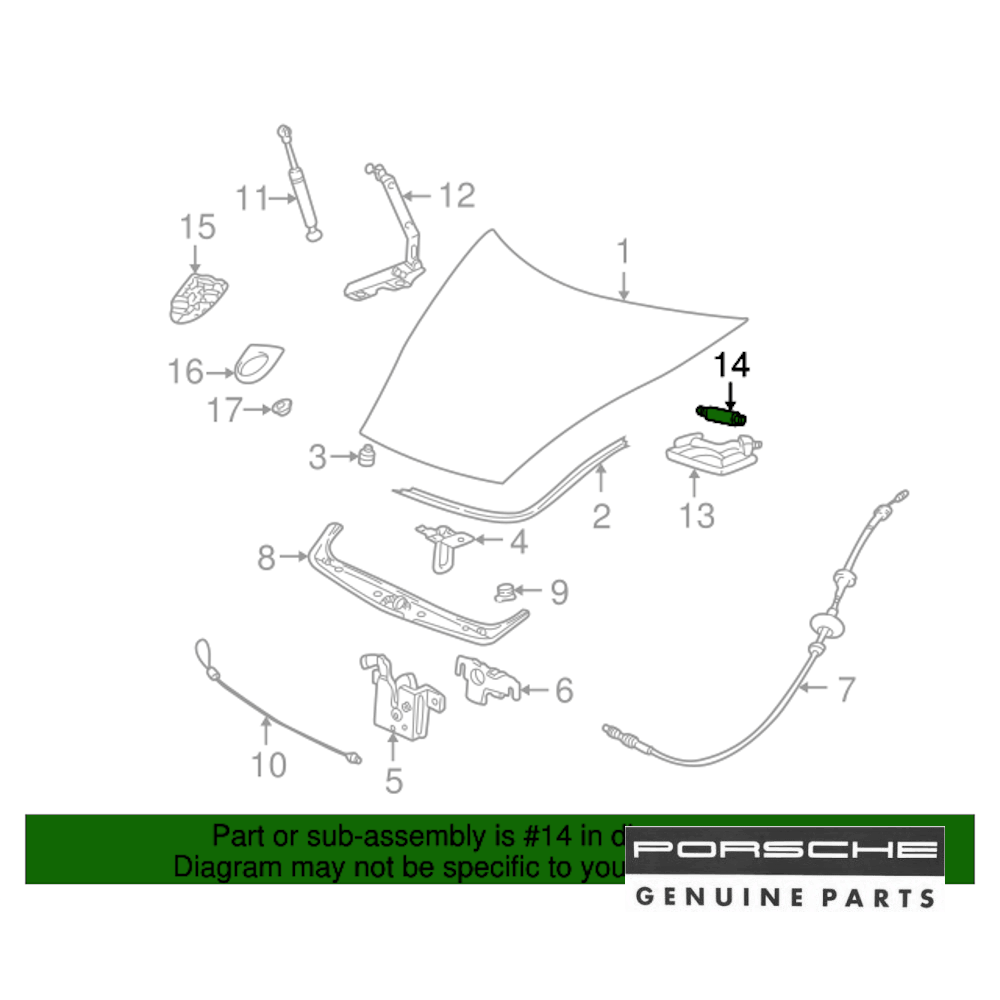 12faee898cf7163c5eb69b670851df27-1