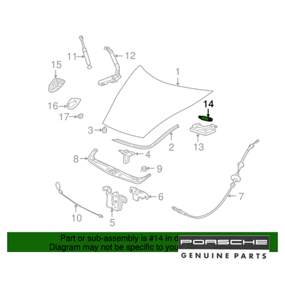 12faee898cf7163c5eb69b670851df27-1