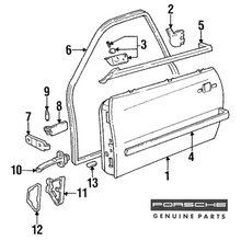 1336ab8c04011d3c7591863a467074f8-1