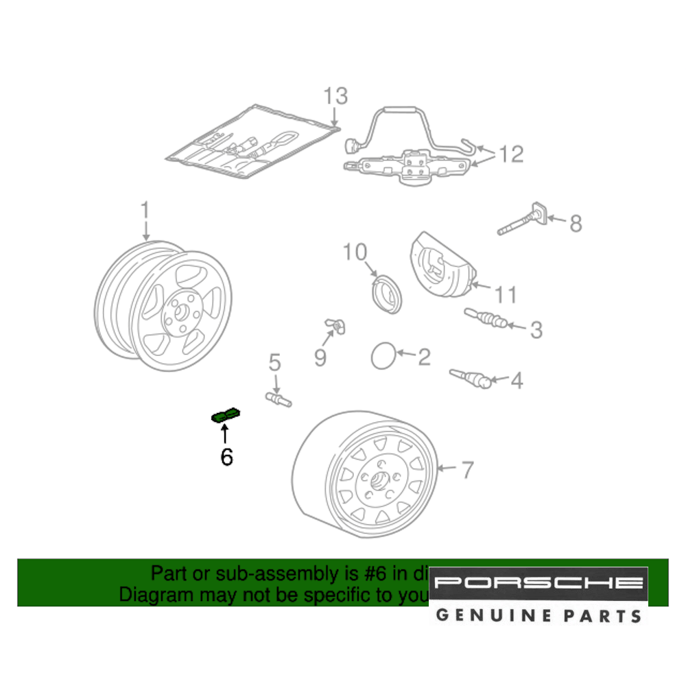 1337cc71cd17eb9249bdd9744160235b-1