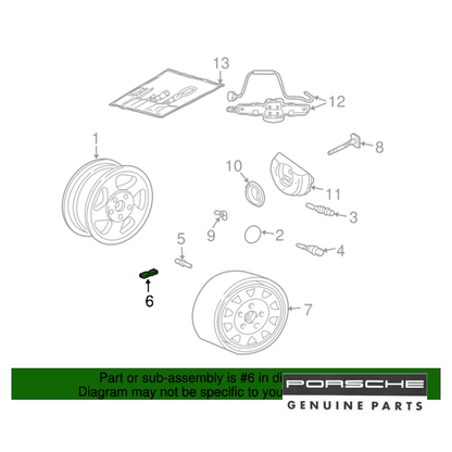 1337cc71cd17eb9249bdd9744160235b-1