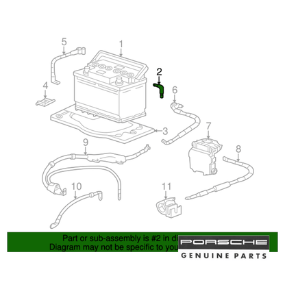 139811a8be7176f9dc4b38ca3c1ca6dd-1