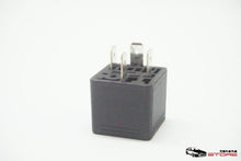 141-951-253-B-M14__141-951-253-b-m14_2