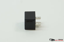 141-951-253-B-M206__141-951-253-B-M206_1