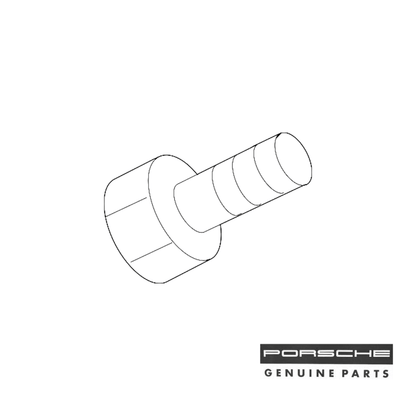 14328f167eb2bf5aaabe50687285f6c4-1