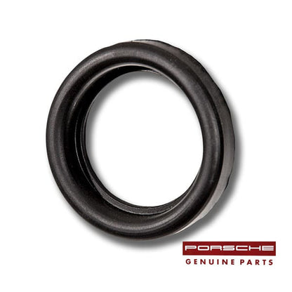 14dff6bdbb9201a92eb34e66c6931e74-1