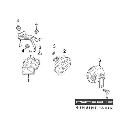 1545ac8245e7ae968123dd1ab7cec0de-1