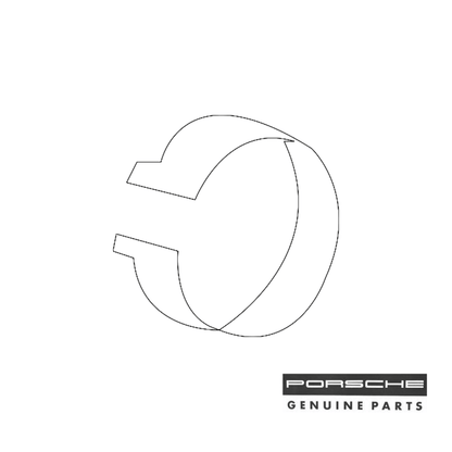 154772aab957cce5866c240ae5a71700