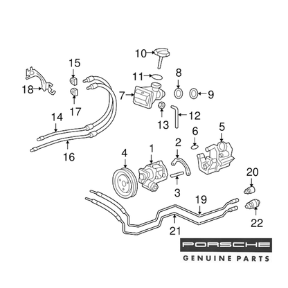 15d0984f9e55113f6c726afd7fcf492d