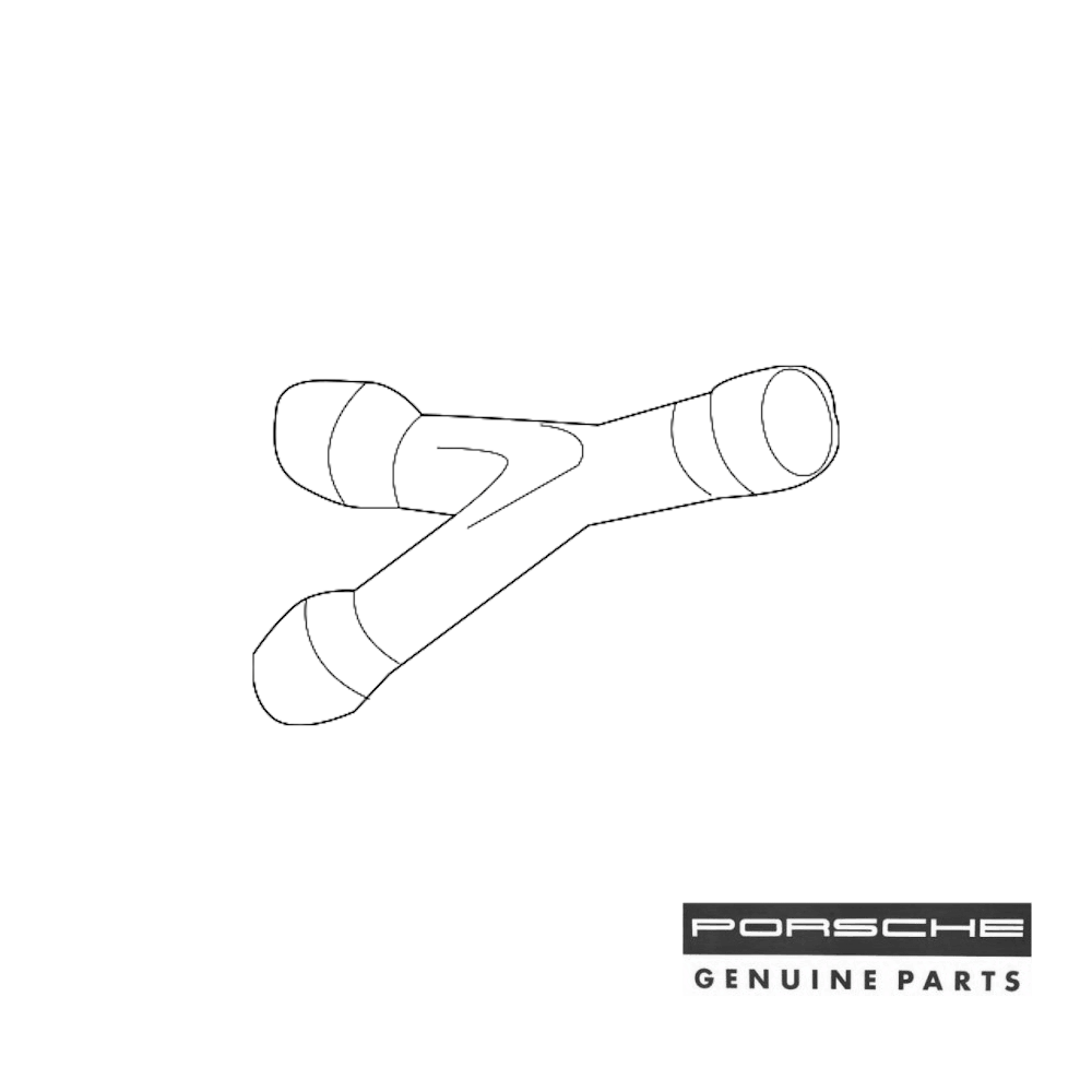 1660ae8ca8defcb5e37c684f1bb56c0f-1