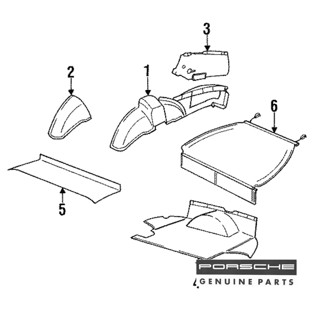 1702c6bef7f64095ff7decc6e3831ba2