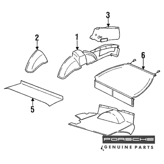 1702c6bef7f64095ff7decc6e3831ba2