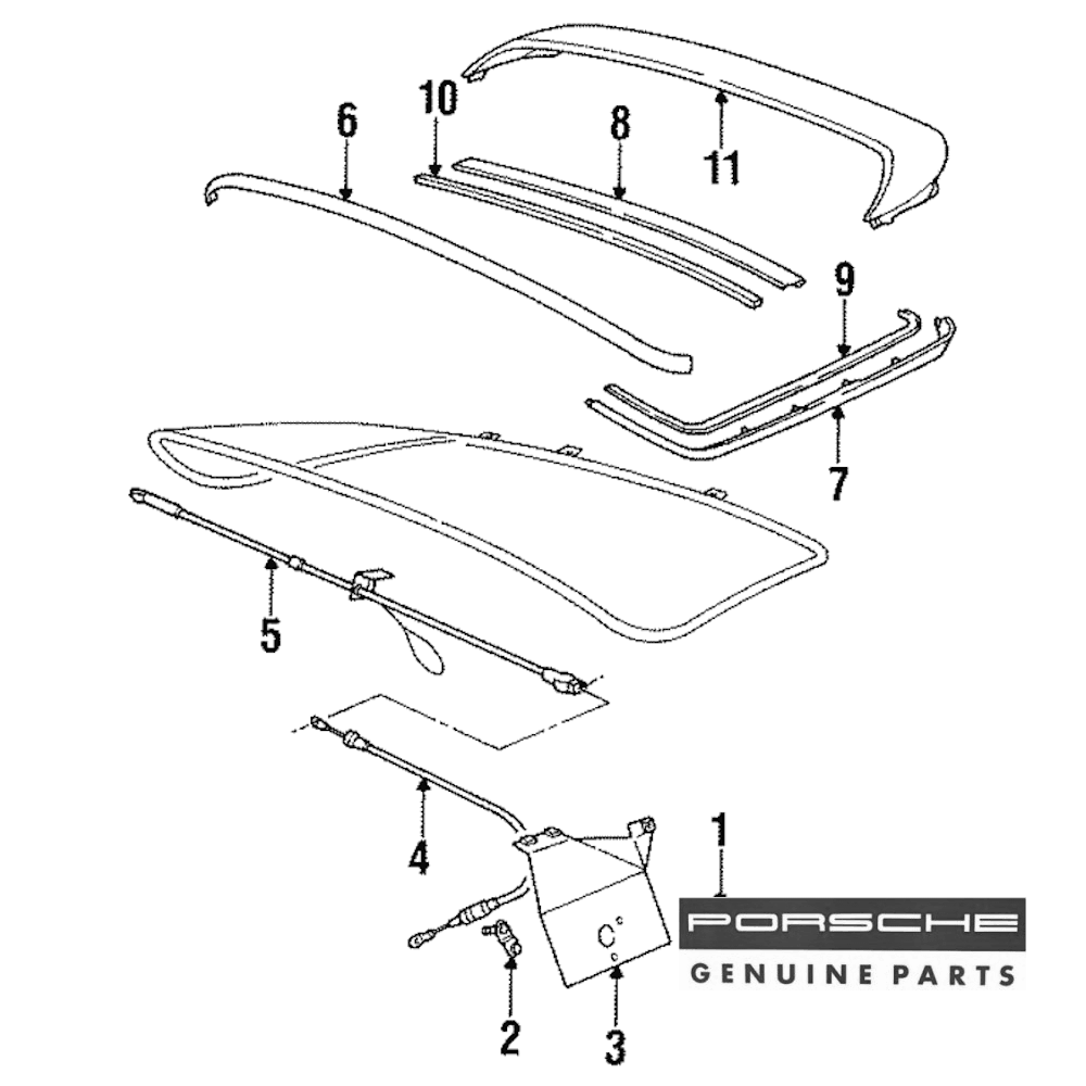 174bfe15ebb54655c933477bc4a0b4a0