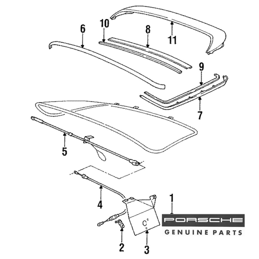 174bfe15ebb54655c933477bc4a0b4a0