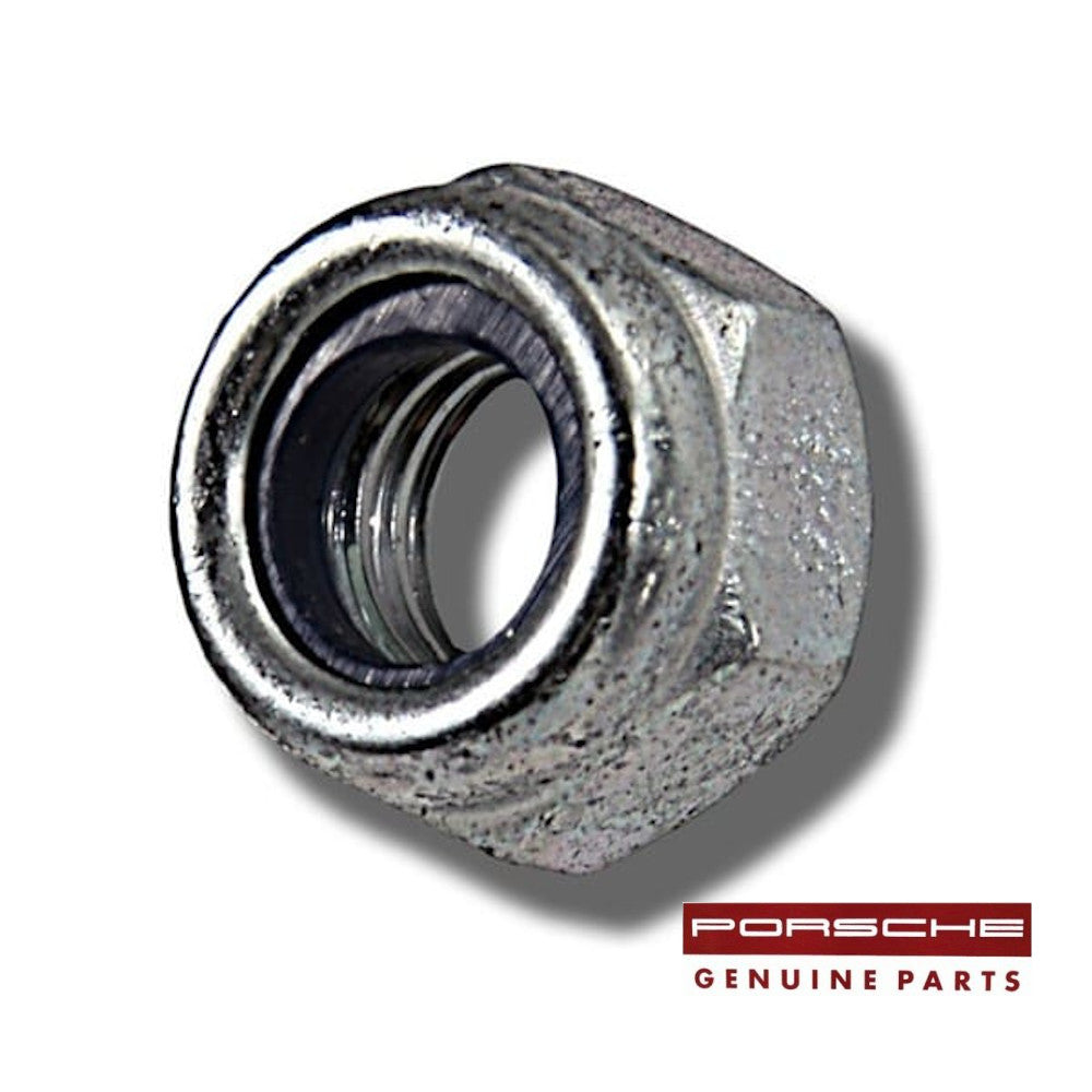 1759f2da8743f86db10b368943f0050e-1