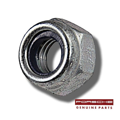 1759f2da8743f86db10b368943f0050e-1