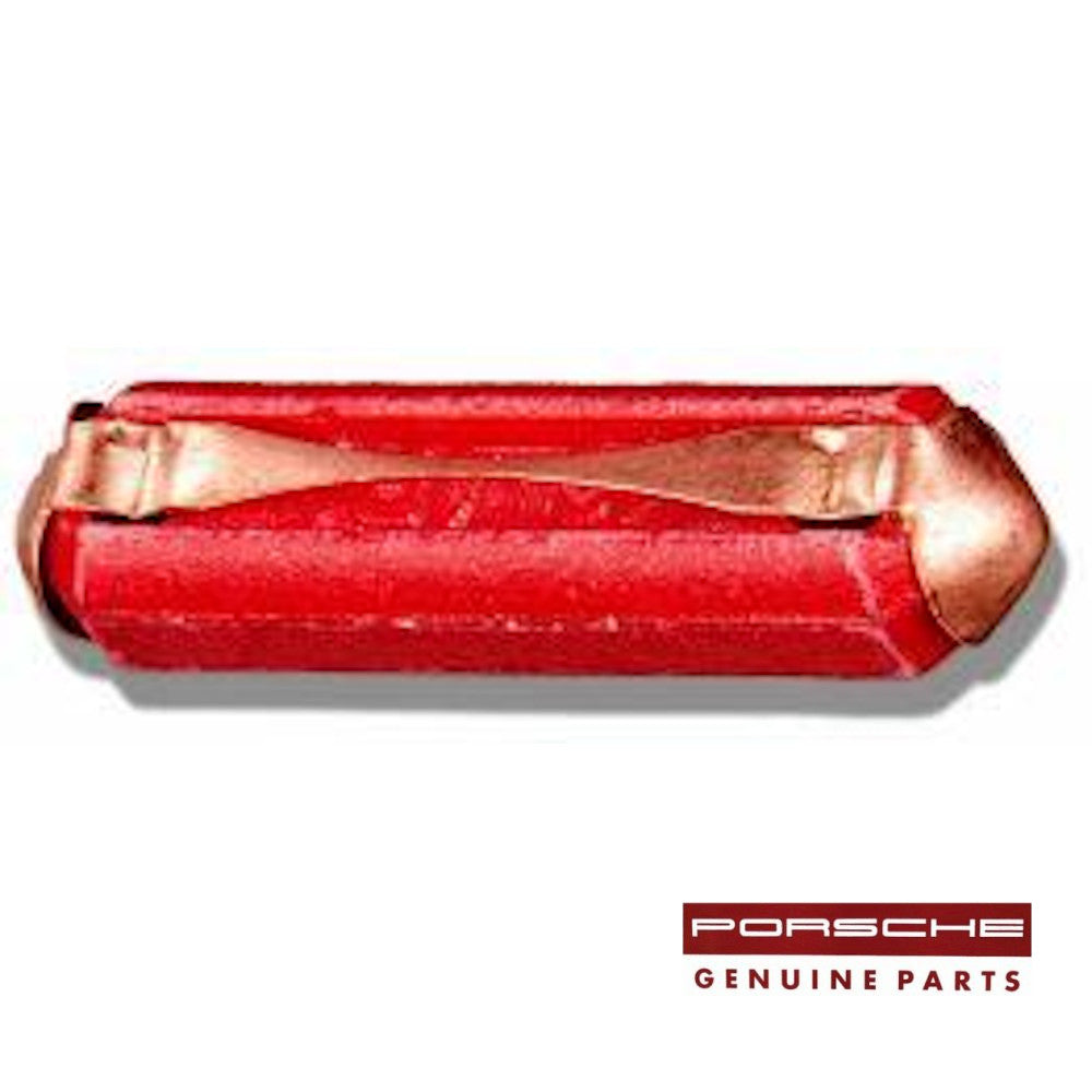 17_N20200171214_36-1