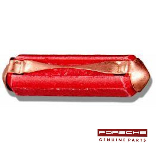 17_N20200171214_36-1