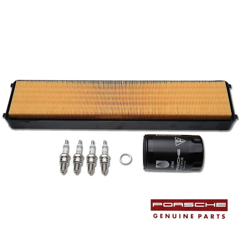 17e99810c01b444613d329f47e7fb8df-1