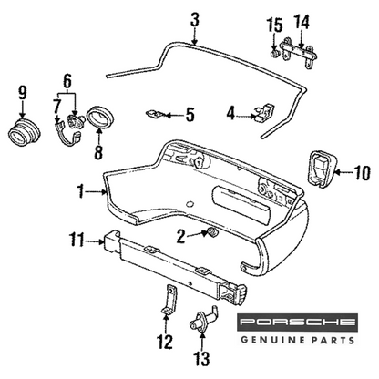 180fec8dc5363bc47e0faee05bed27cf-1