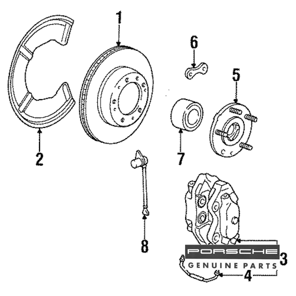 1822b6f6189ba0ed935cddf739003245