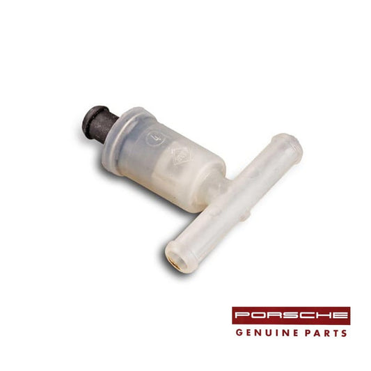 18c157af57e82f1383ccf404780208c4-1