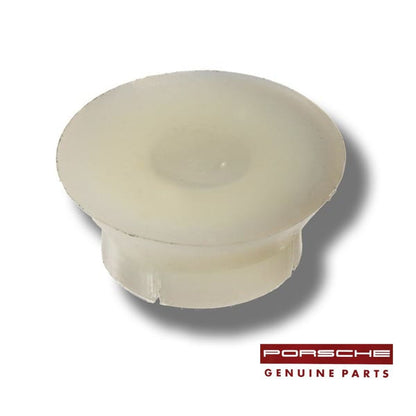 18d19069cf8fc3284299ca851f465f10-1