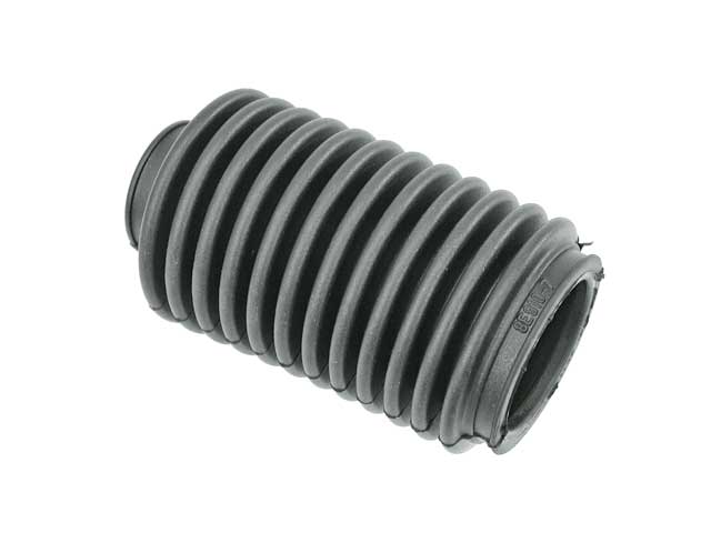 Rein 191419831 Power Steering Rack Boot