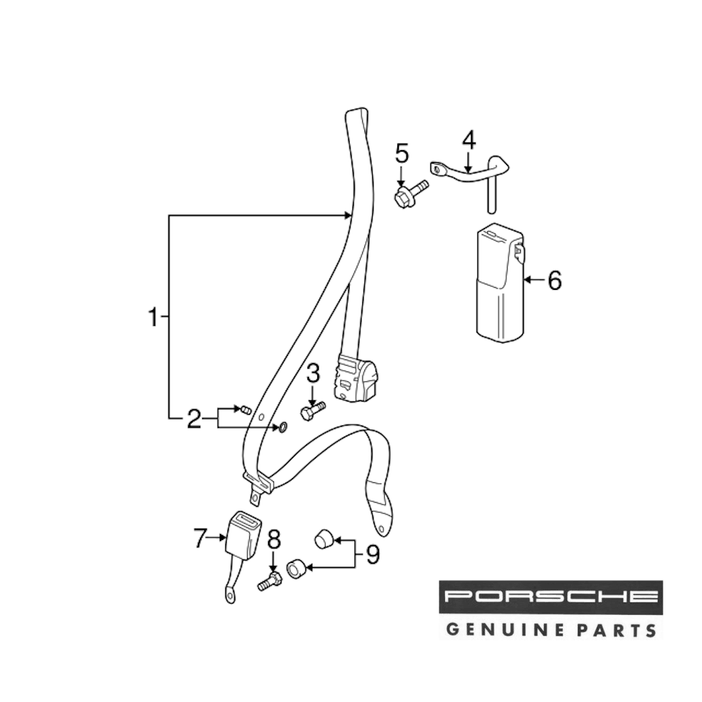 192a83ef7a3c0eb70fb21433440535d0-1