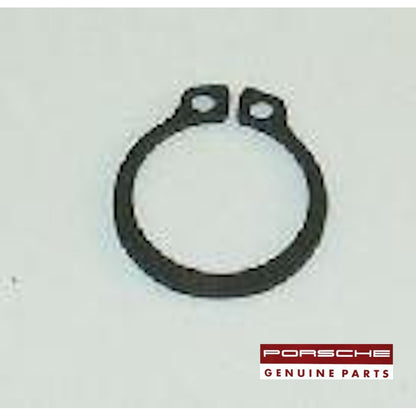 19_N20200124151_36-1