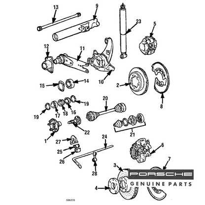 19c5c5f896141ff77d13fea0dc563d7a-1