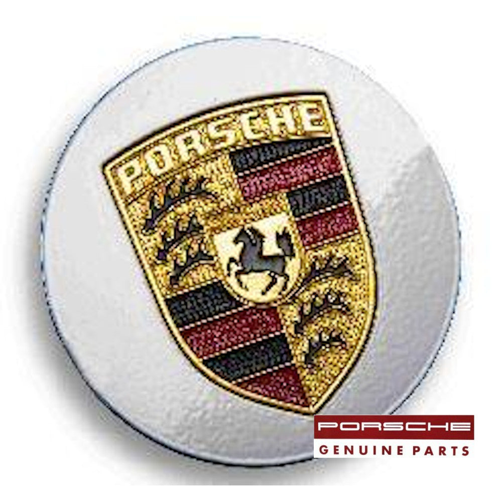 1_92836103211TPP_36-1