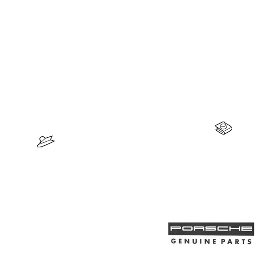 1ac7345677896a94dee34b0af1711ae0-1