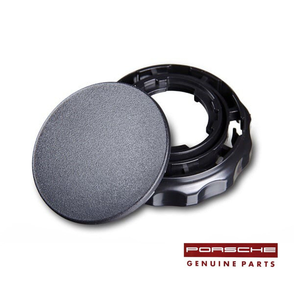 1ae230599b421852d276b2ce997d1dcb