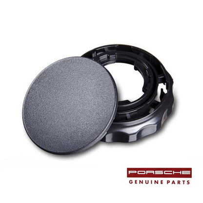 1ae230599b421852d276b2ce997d1dcb