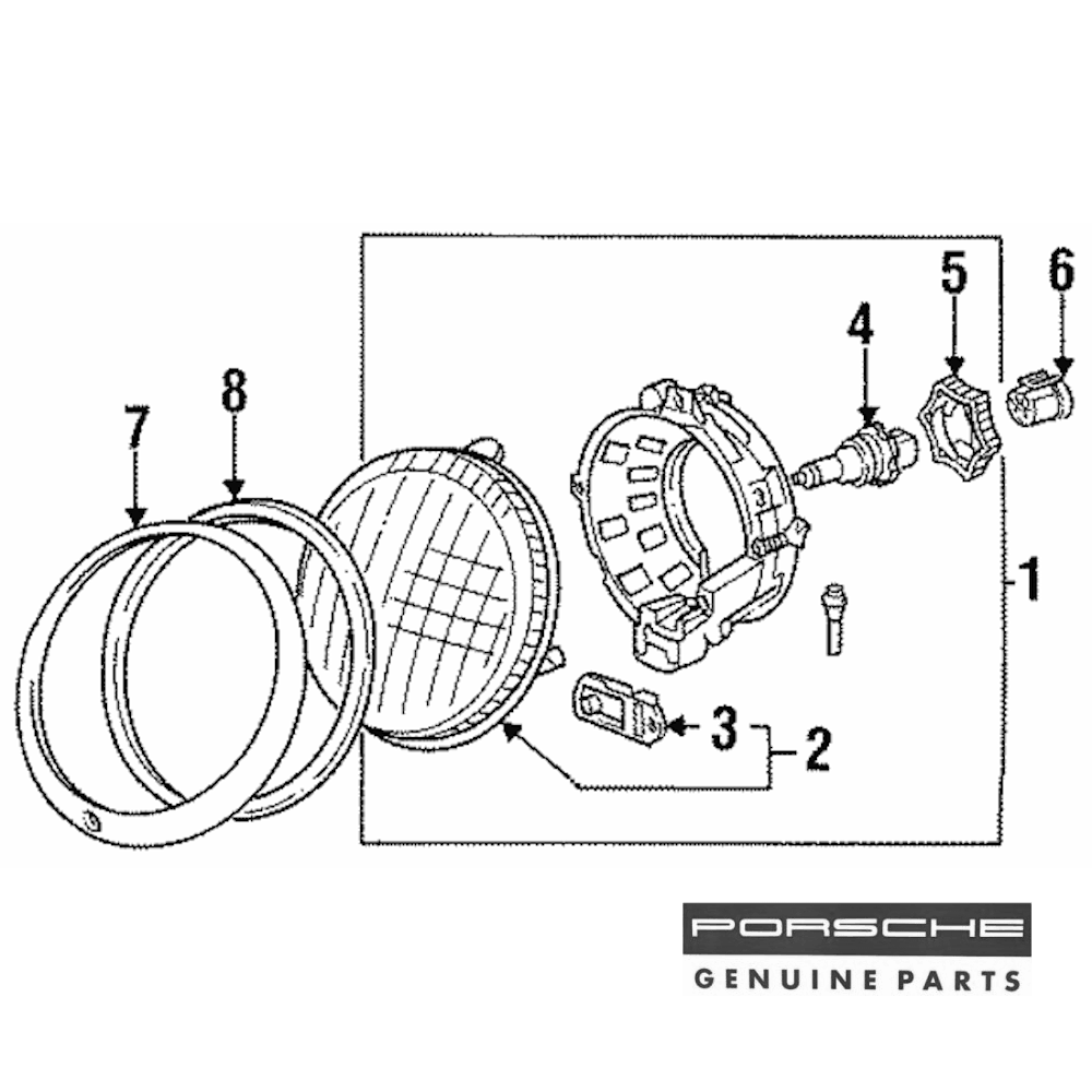 1b3ed58a51698180cd7f404203b8a09e-1