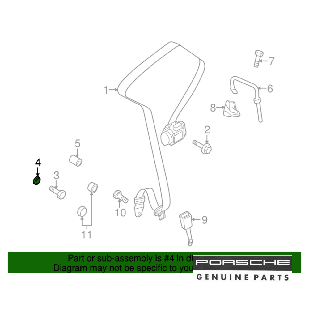 1b72865fa33ed986098a869ff9b220e6-1