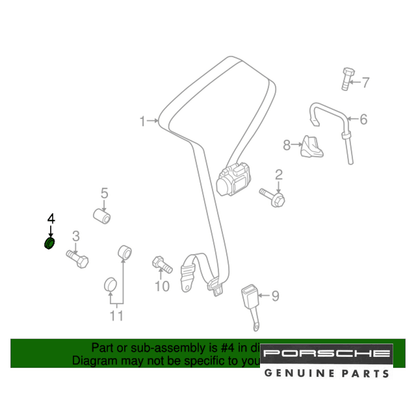 1b72865fa33ed986098a869ff9b220e6-1