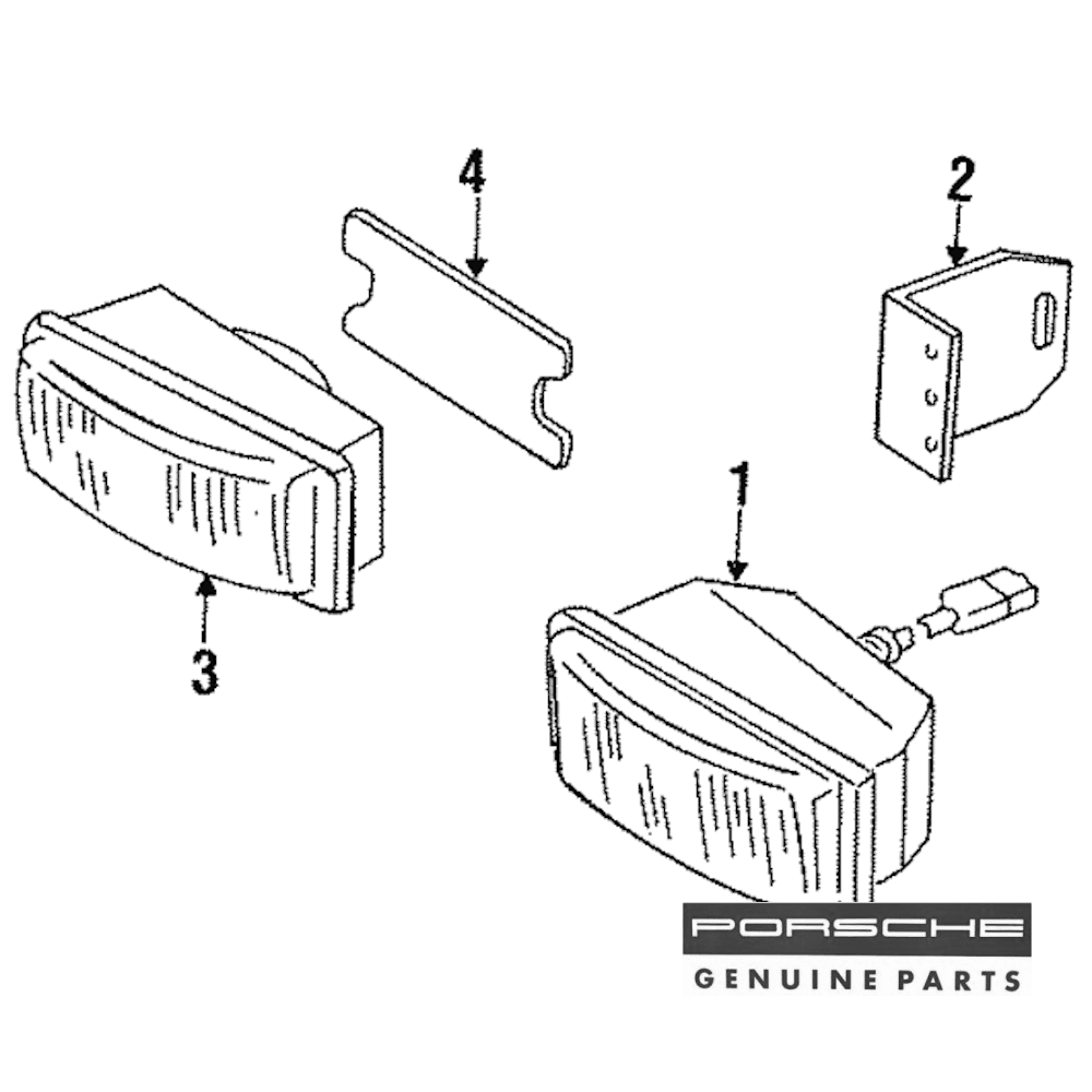 1bfed8388a79b7c892094144b1ff976e-1