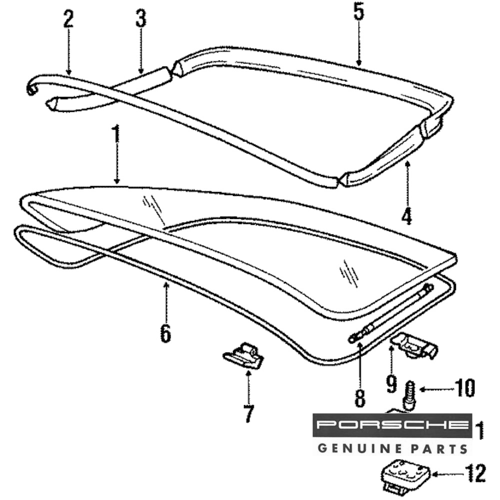 1c72fc97635ea126e0fb62ab0c399a7a-1